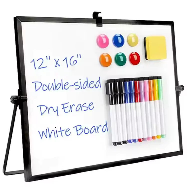 office stationery