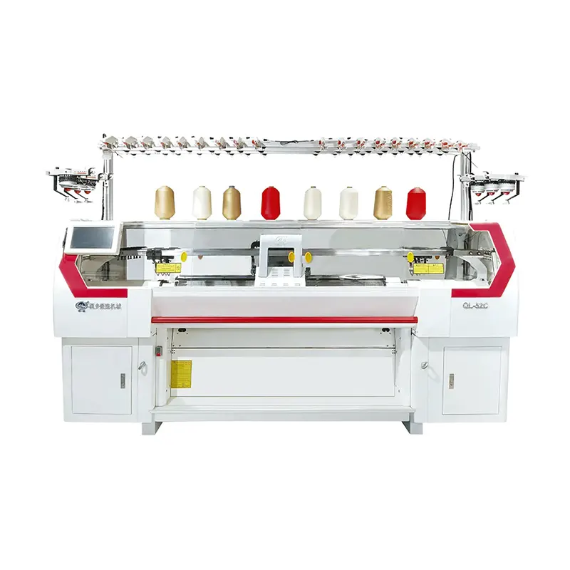 Double System
